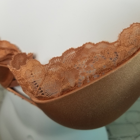 La Senza So Free Balconet bra 38b - Picture 4 of 10